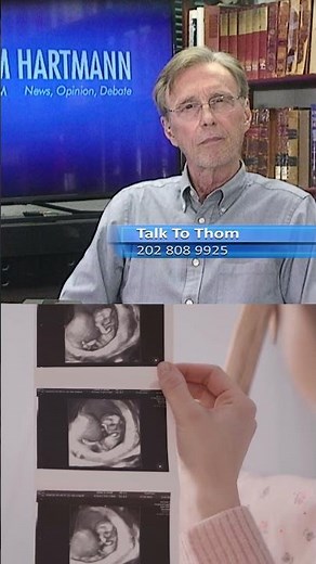 Science Proves at Least Five Sexes!