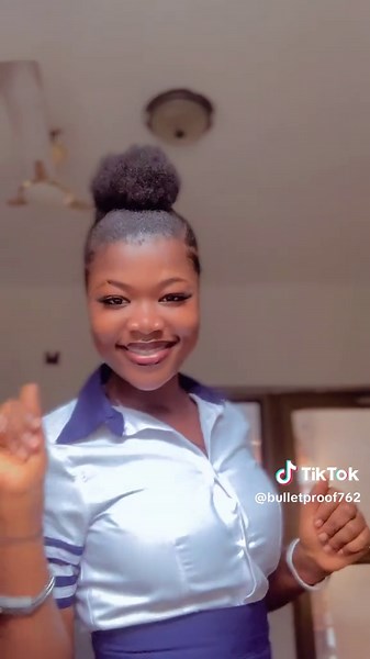 Pressure✅❤️Queen 💙💚 (@bulletproof762)’s videos with original sound - Pressure✅❤️Queen 💙💚