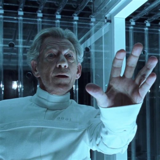 user7617991323215 on TikTok