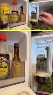 Why Did Your Samsung Refrigerator Has Stop Making Ice?