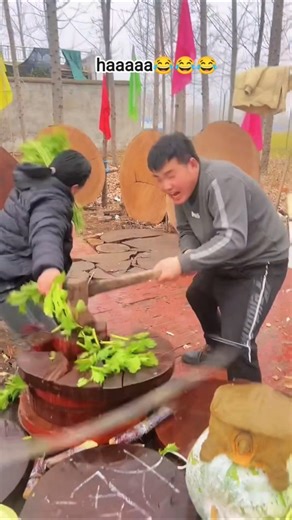 #Ironwood Cutting Board Made On-Site, Factory Direct Shipping