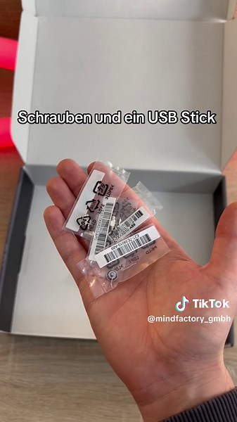 Upgrade dein Gaming-PC mit dem MSI MAG Tomahawk X870