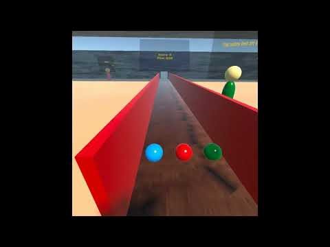 Demo1_VR_Locomotion