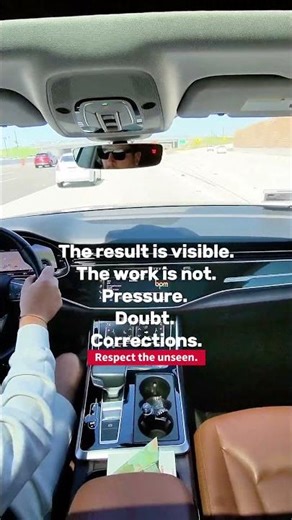 Respect the unseen - AMEC Vehicle Testing #automotive #cars #prototypecars #engineering