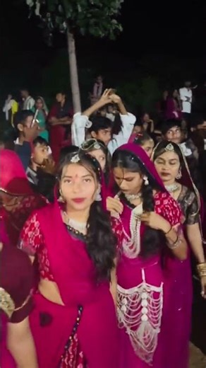 New trending Aadivasi timli dance video #vishnu_bhil_new_timli