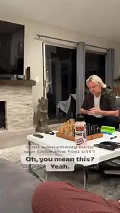 Tips, Tricks & Funny Clips on Reels