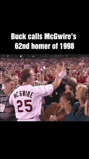 82K views · 1.2K reactions | Baseball history #baseball #MLB #BaseballLegends #baseballhighlights #MLBThrowback | Baseball blitz | Facebook