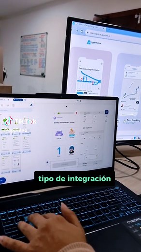 Descubre cómo crear aplicaciones sin código con Apphive | Tecnología secreta revelada