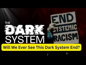 What the Bible REALLY Says About Racism