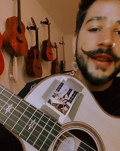 Tú eres perfecta. Sin el 90-60-90 🎶.... #Favorito de Camilo sin duda es de nuestras canciones favoritas en este tiempo en casa. 😍🥰 Escúchala aquí: https://smarturl.it/Favorito | Sony Music Centroamerica