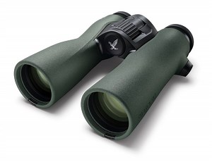 Swarovski NL Pure Binoculars: Review of Main Features | Best Binocular Reviews