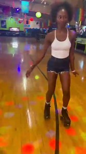 💖💖 | Jennifer's Diary