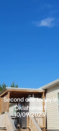 #maybo'sTHOUGHTS #skysareactive