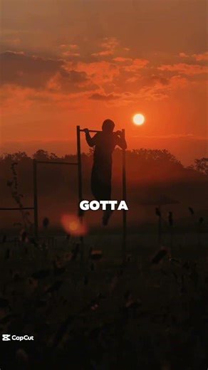 Do the hard work everyday the time will pass on. #motivation #discipline #mindset #success #time