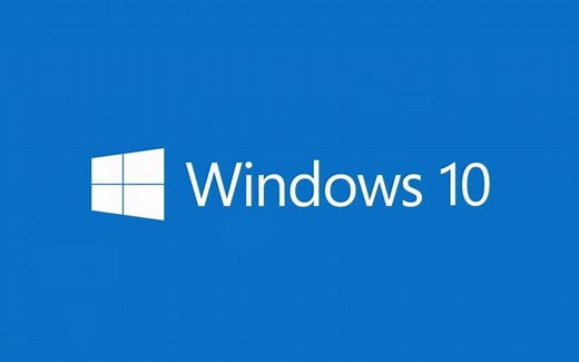 【win10安装及重装】如何通过微软官方下载免费正版win10系统