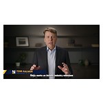 Newmont Acquires Newcrest, Successfully Creating World’s Leading Gold Mining Business