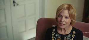 2022年VIMEO STAFF PICKS官方精选视频第8期精选 AI字幕