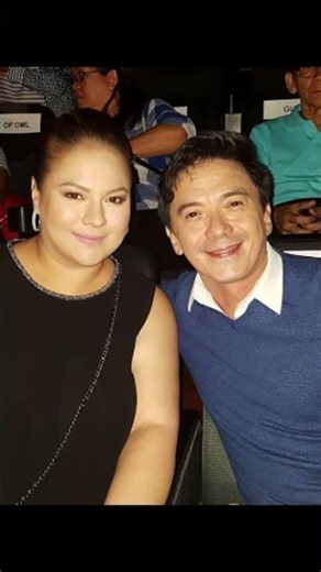 Daniel Padilla With Family | Fans Emotional! #danielpadilla #pinoycelebrities #shorts