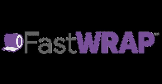 FastWRAP Demonstration Video - FastEST Inc