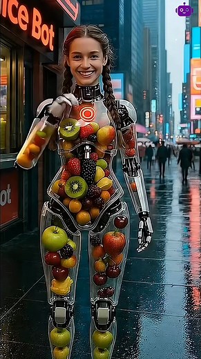 98K views · 494 reactions | New today update ✅ #trending #viral #fb #trend #virals #2025reels #robot | Sahanur Islam.Assam 1M | Facebook