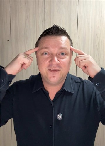 🚀 Ce zici de acest proiect challenge? #creatorsearchinsights #fotbalromanesc #proiect #challenge #meciulzilei