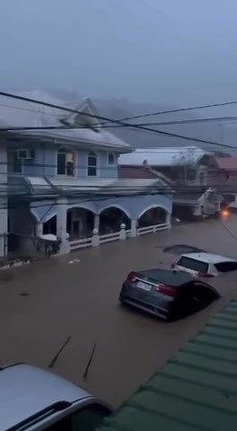 35K views · 589 reactions | May 414 Flood Control Projects din pala...