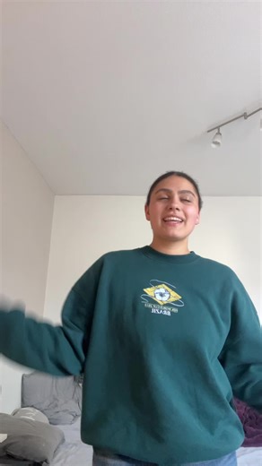 Remembering the Iconic 2019 Dance Moves