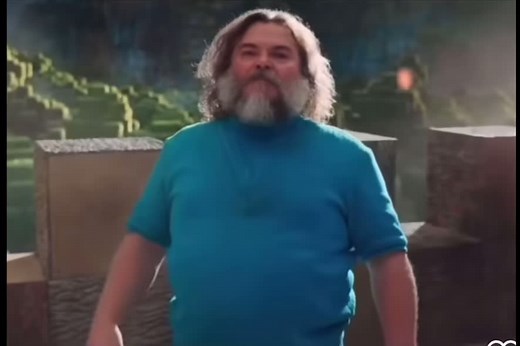 I Am Steve #minecraft #minecraftmovie #minecraftmeme #minecraftmemes #steve #iamsteve #movieminecraft #blackjack #ps4 #xbox #ps5 #minecraftnotch #nintendo #fyp #fypp #fypシ゚ #viral #tiktok