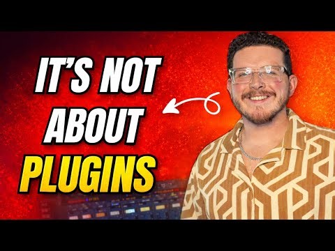 How to Actually Improve Your Mixes in 2026