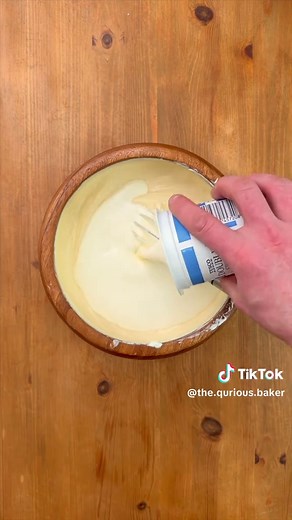 Delicious Basque Cheesecake Recipe You Must Try