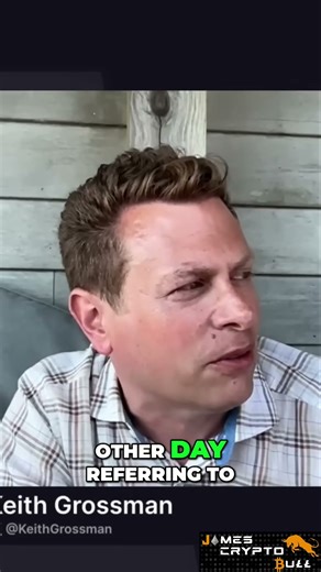 Blockchain's Edge: Adapting to AI and ML Acceleration #shorts