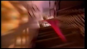 Kids WB April 1999 Commercial Collection 4