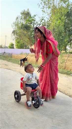 Saari Duniya Jalaa Denge(Extended Full Song) Ranbir K,Anil K,Bobby D|Sandeep|B Praak,Jaani|Bhushan K