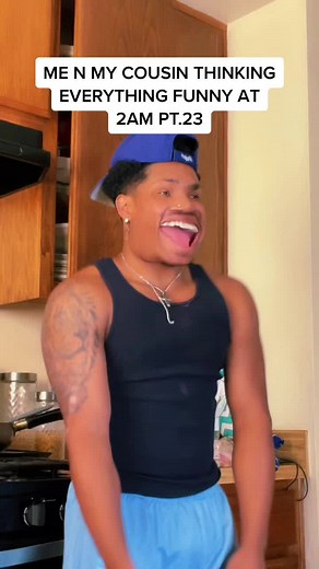 Press the “ ” and tag cousin/friend/sibling u stay up with 😂 #LEVFAM #RICHLEV #LEV #COMEDY #RELATABLE