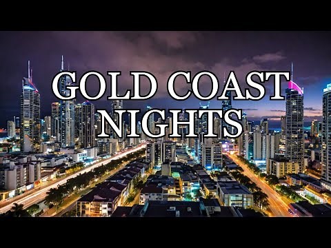 Top 10 Gold Coast Nightlife spots - Nightlife in Gold Coast