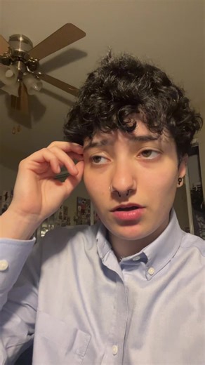 maya🍉 (@undercover_mayaa)’s videos with original sound - maya🍉