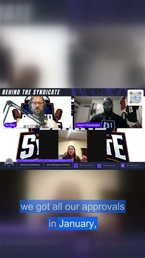 Our growth plan: pop-ups first, then scale