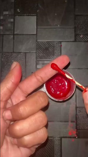 Daily new life hack part-27