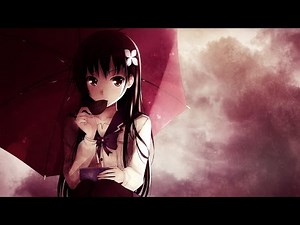 Санкарея - Фуруя и Рея "Ты Амфетамин"