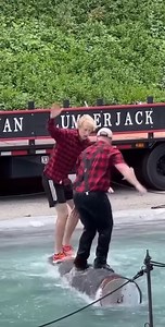 The commentator 😂 | Classic Cartoons