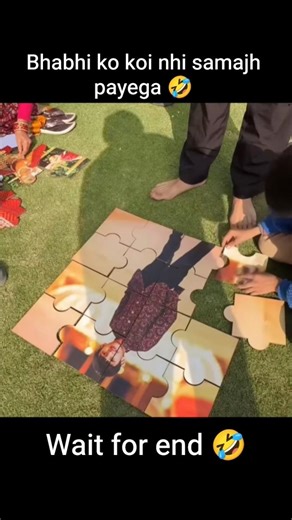 Bhabhi ko koi nhi samajh payega 🤣 #shorts #ytshorts