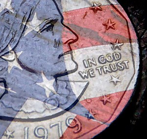 Why U.S. Dollar Coins Are Not Circulating