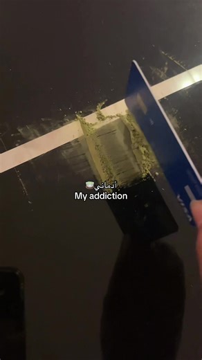 #foryou #اخبار_السودان #fyp ترند قديم بس عادي #الشعب_الصيني_ماله_حل😂😂