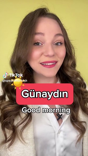 10 Turkish phrases you must know 🇹🇷🐙 I’d like to hear the last one from you! 👂Let me know a Turkish phrase you like 🫶🏼 #turkish #fyp #learnturkish #türkçe #turkishseries #تعلم_على_التيك_توك #türkisch #phrases #turco #تركيا #turkishteacher #turkishdramas