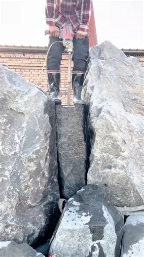 Drilling and Anchoring Screws into Tile: Securing Fixtures on Your Bathroom Wall