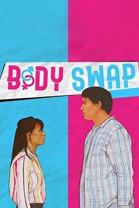 Body Swap (2019) - Where to Watch