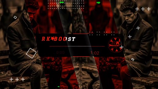 Experience Emotional Sad Mehrab Music with Headphones