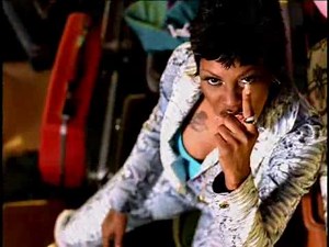 Lil Mo - Ta Da (2000) | IMVDb