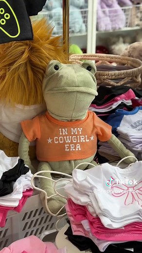 The Grove Online on TikTok