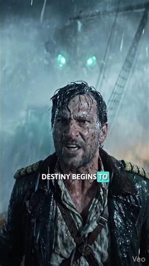 The Odyssey (2026) Movie Recap | Epic Adventure Explained | Christopher Nolan New Movie #newteaser